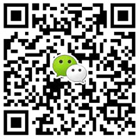 �Ї��ʘ��W�W΢��̖